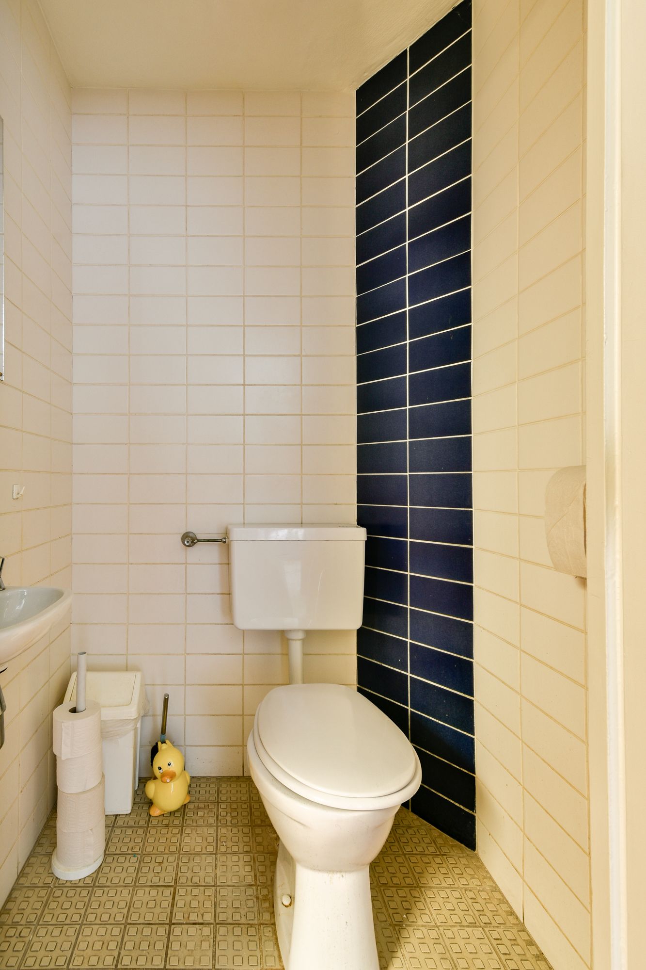 Photo 29 of Haringvlietstraat 63