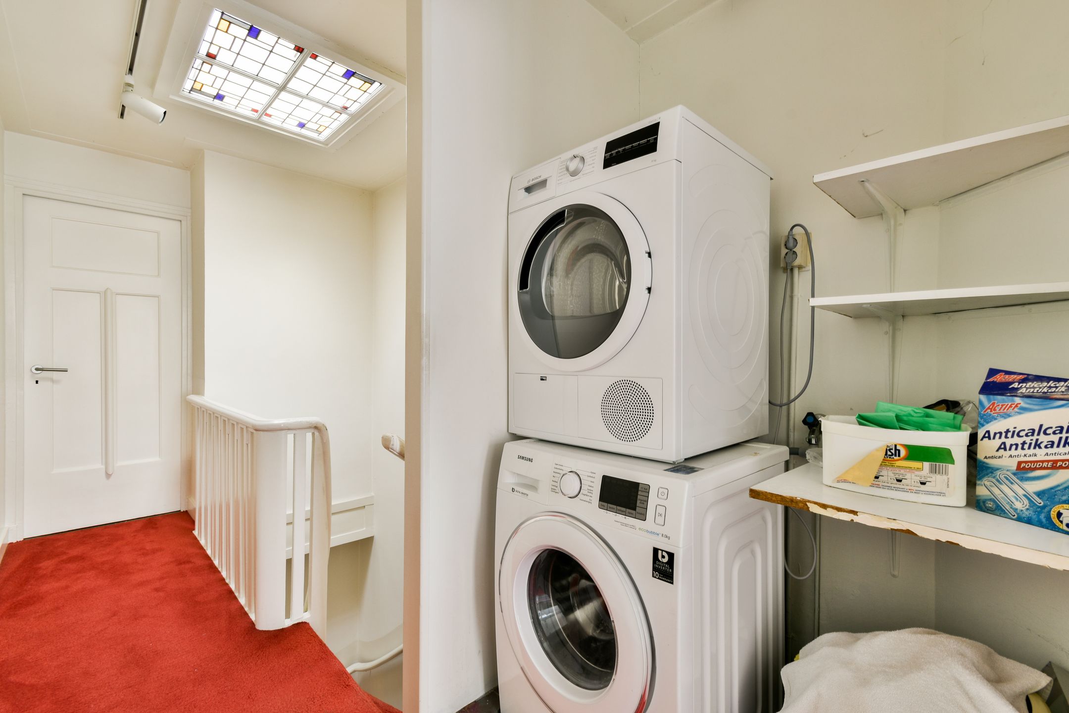 Photo 30 of Haringvlietstraat 63