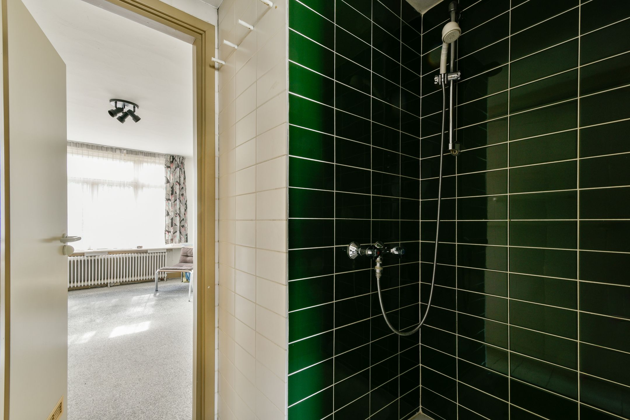 Photo 33 of Haringvlietstraat 63