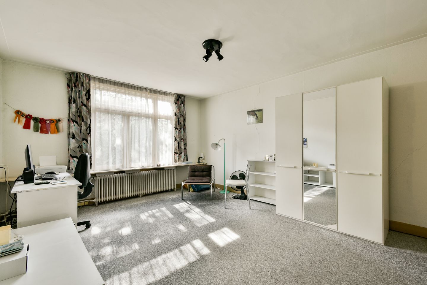 Photo 34 of Haringvlietstraat 63