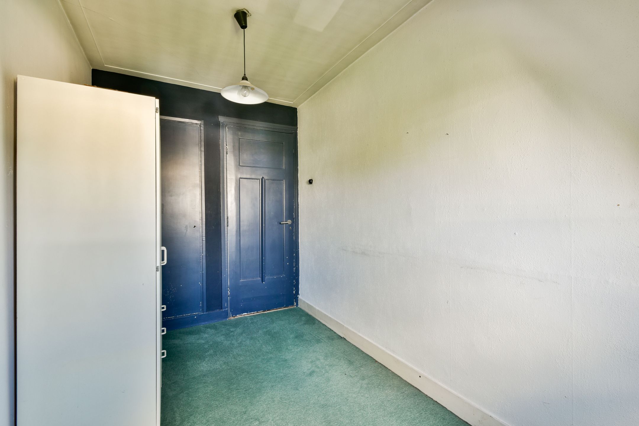 Photo 39 of Haringvlietstraat 63