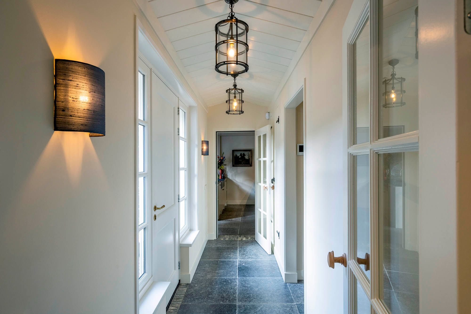 Foto 3 van Angerechtsweg 5-A