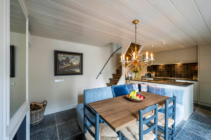 Foto 4 van Angerechtsweg 5-A