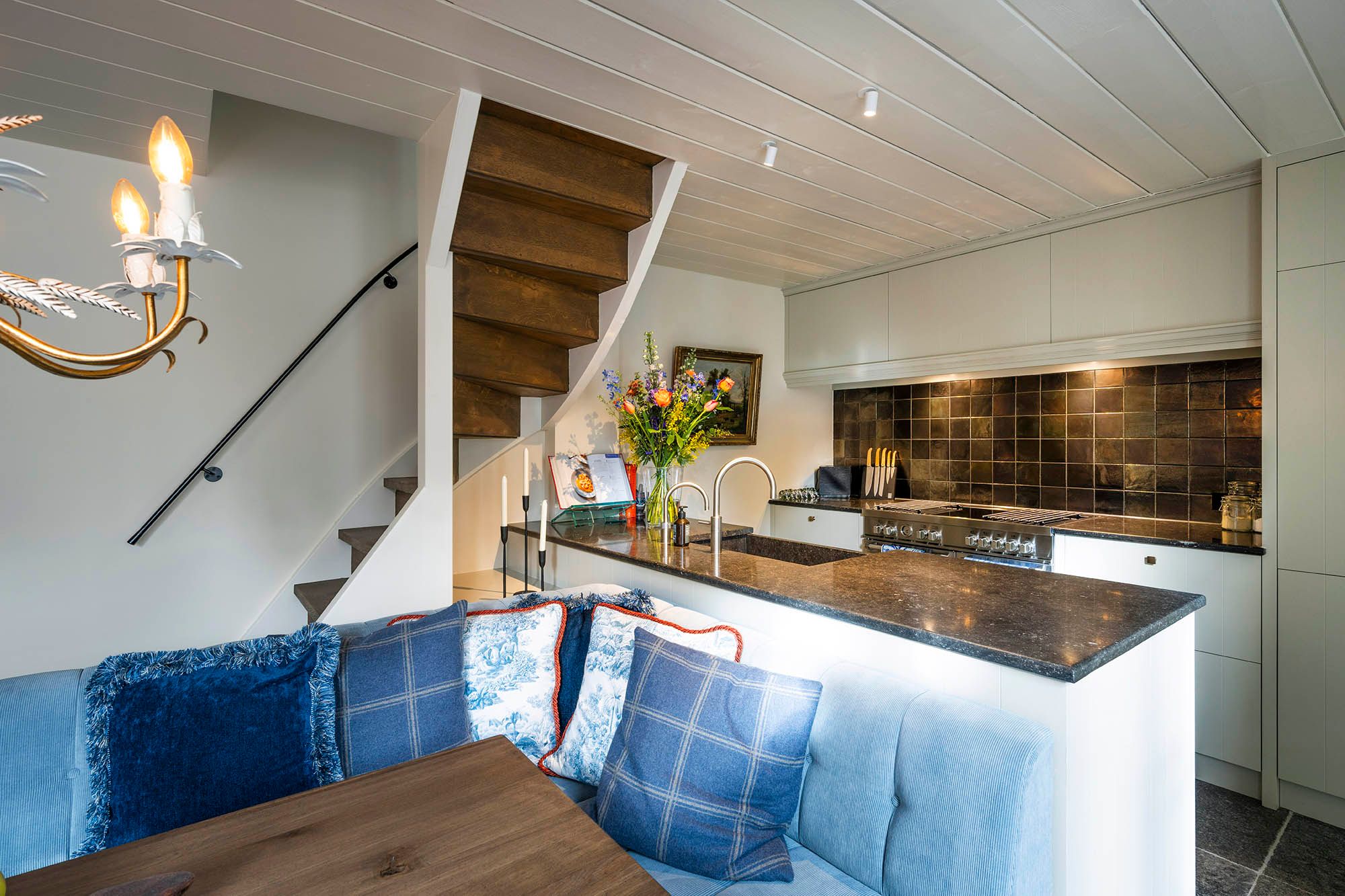 Foto 6 van Angerechtsweg 5-A