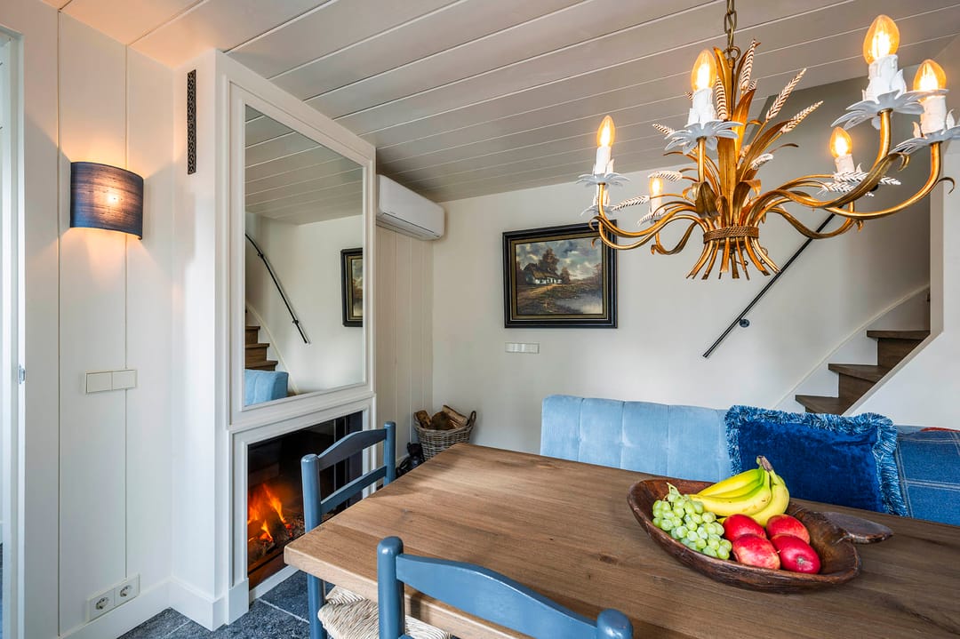 Foto 7 van Angerechtsweg 5-A