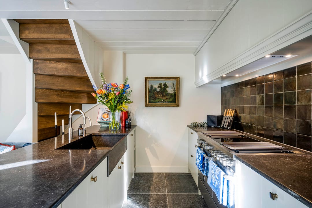 Foto 8 van Angerechtsweg 5-A