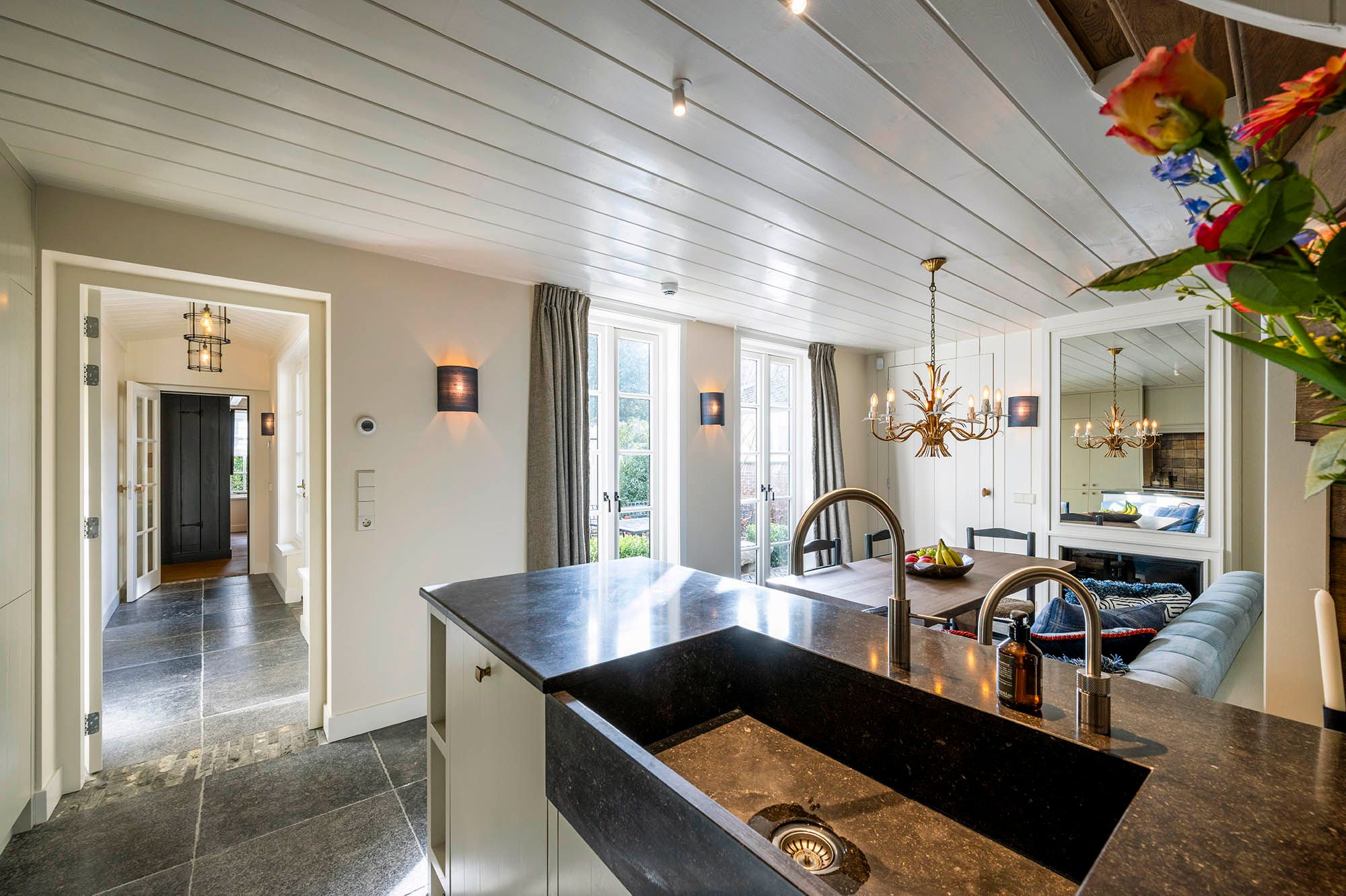 Foto 9 van Angerechtsweg 5-A