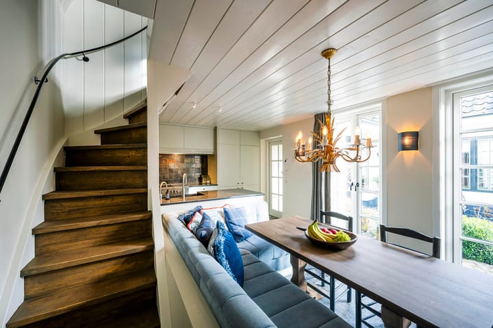 Foto 10 van Angerechtsweg 5-A