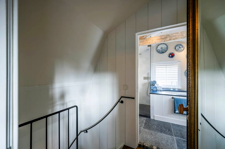 Foto 11 van Angerechtsweg 5-A