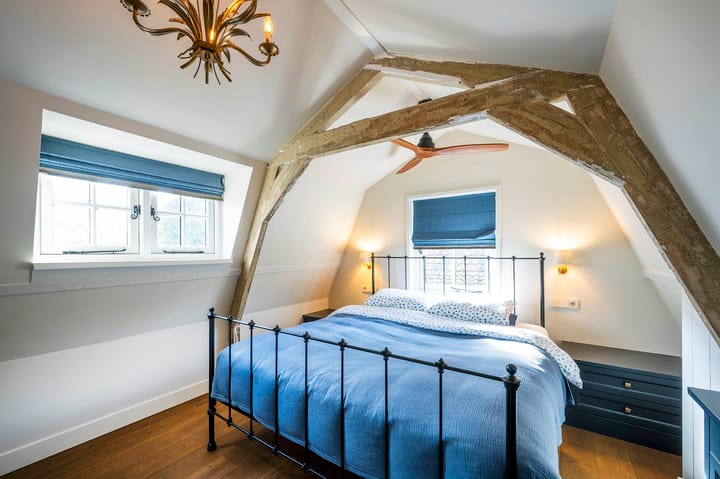 Foto 12 van Angerechtsweg 5-A