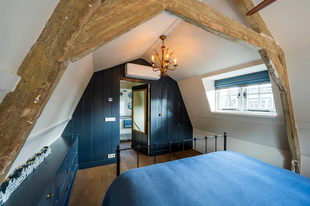 Foto 13 van Angerechtsweg 5-A