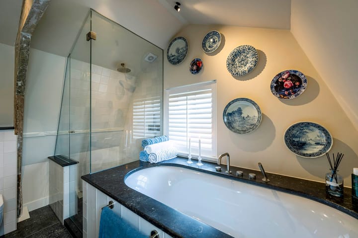 Foto 14 van Angerechtsweg 5-A