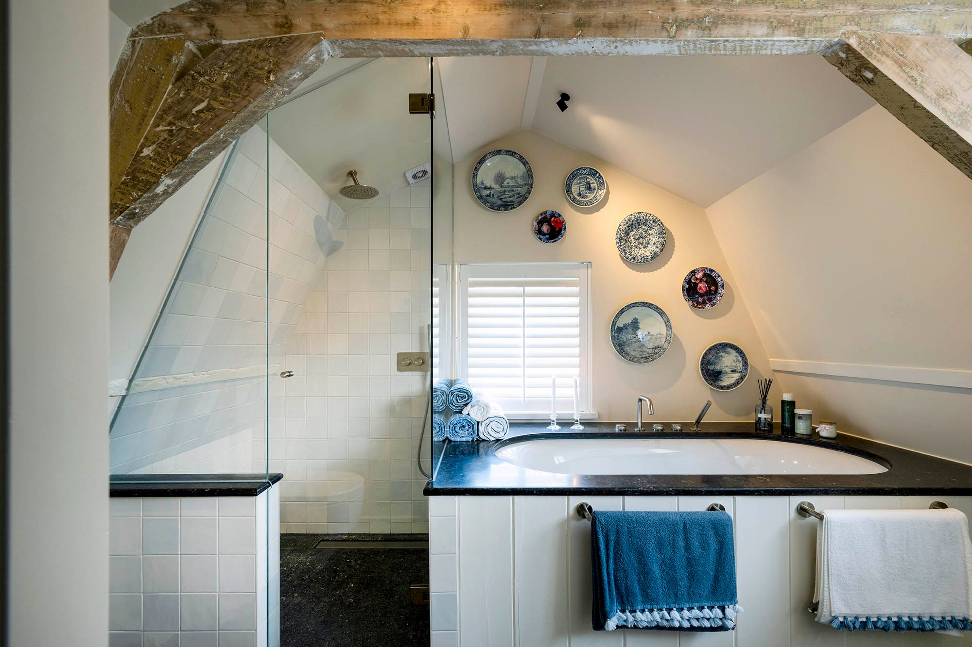 Foto 15 van Angerechtsweg 5-A