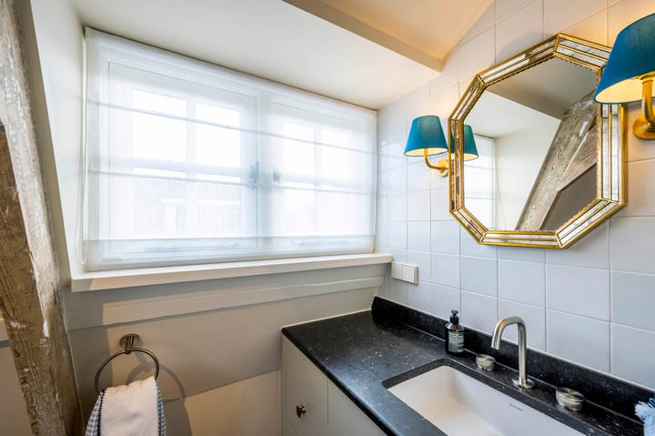 Foto 16 van Angerechtsweg 5-A