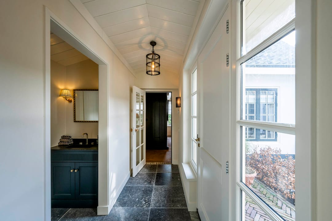 Foto 17 van Angerechtsweg 5-A