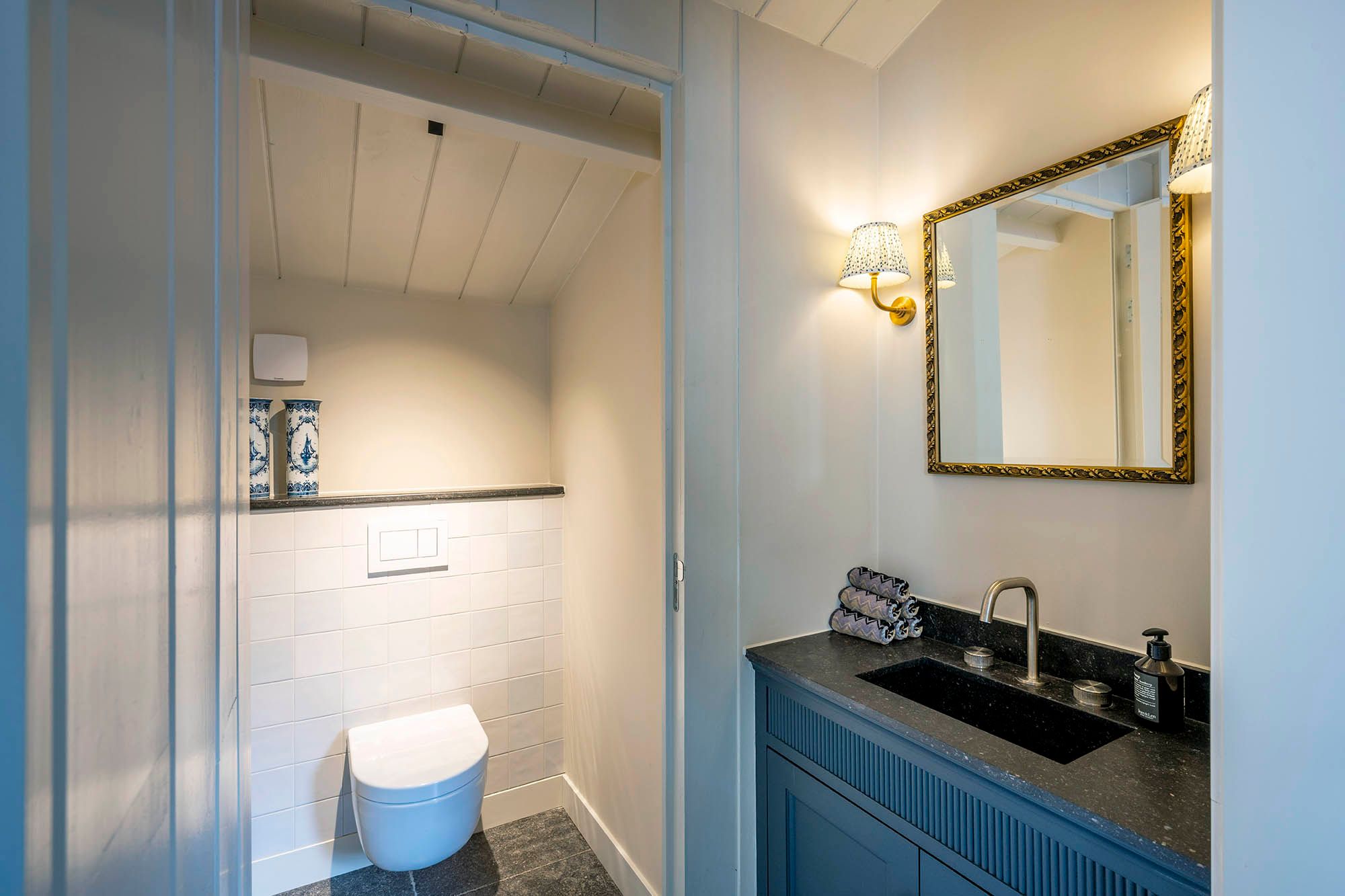 Foto 18 van Angerechtsweg 5-A