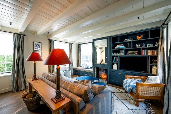 Foto 19 van Angerechtsweg 5-A