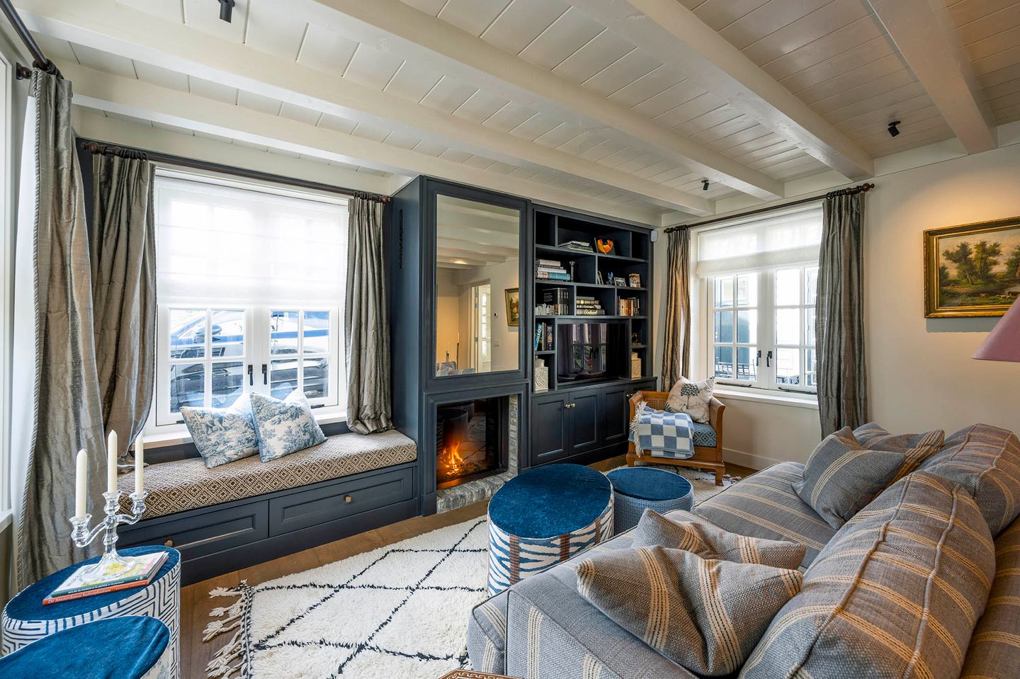 Foto 20 van Angerechtsweg 5-A