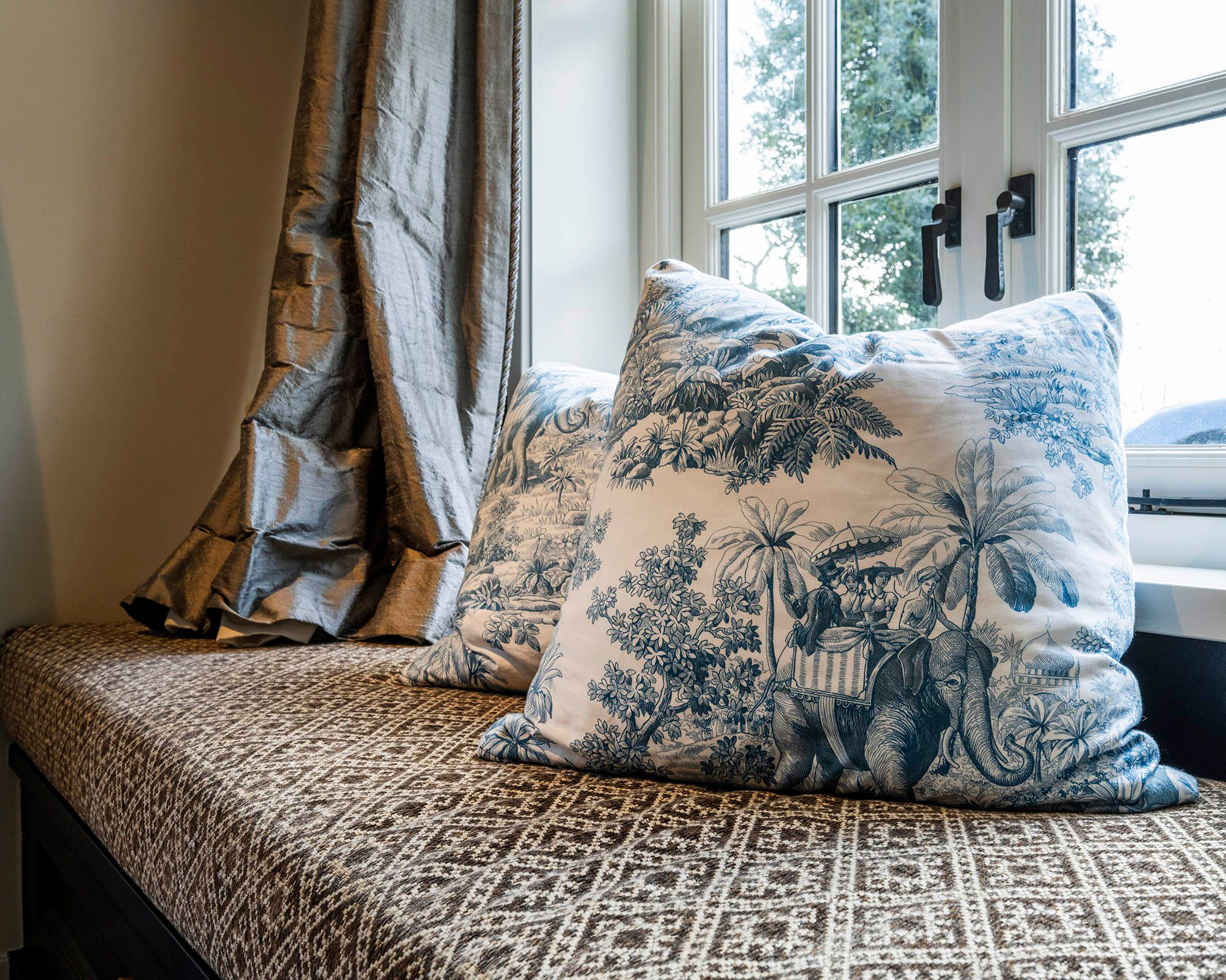 Foto 21 van Angerechtsweg 5-A