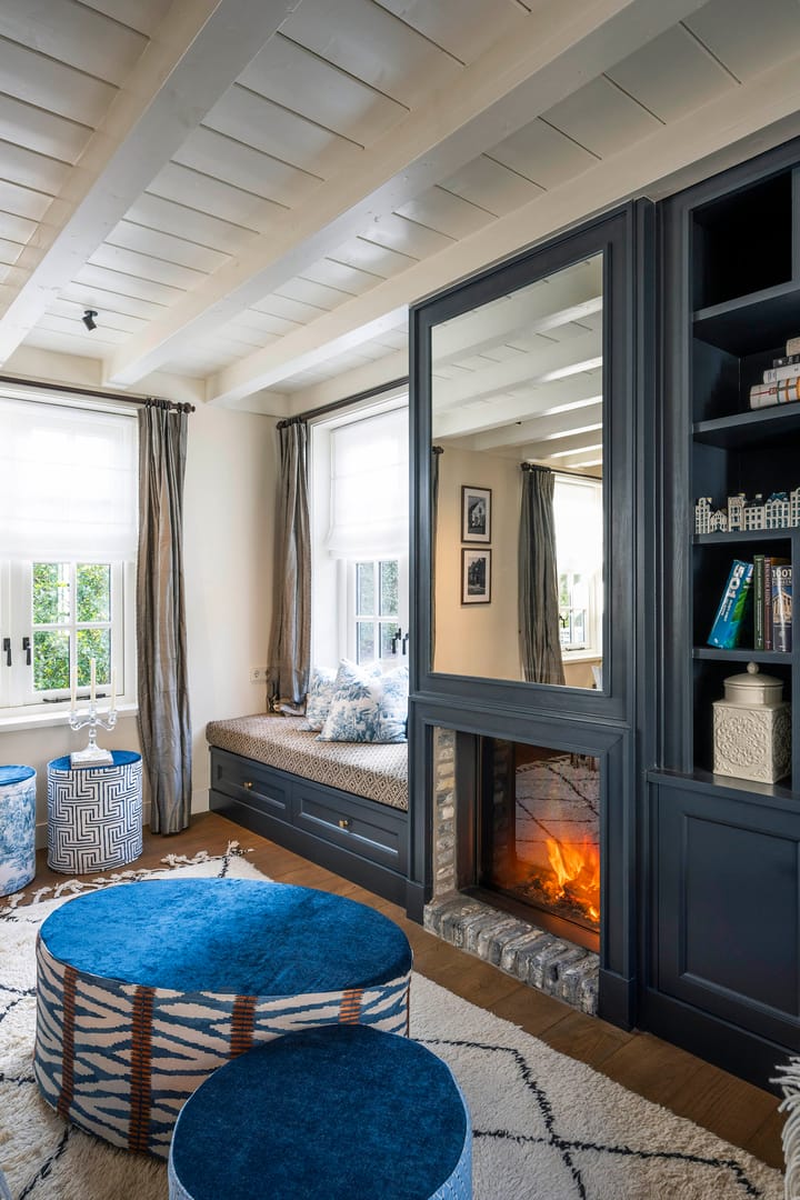 Foto 22 van Angerechtsweg 5-A