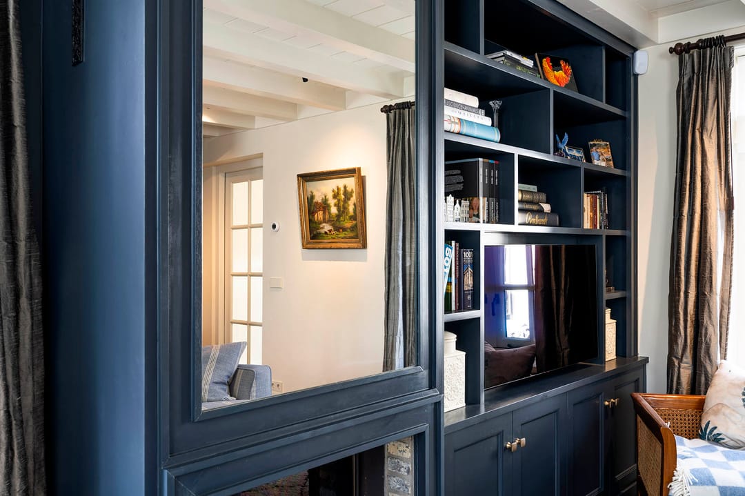 Foto 23 van Angerechtsweg 5-A