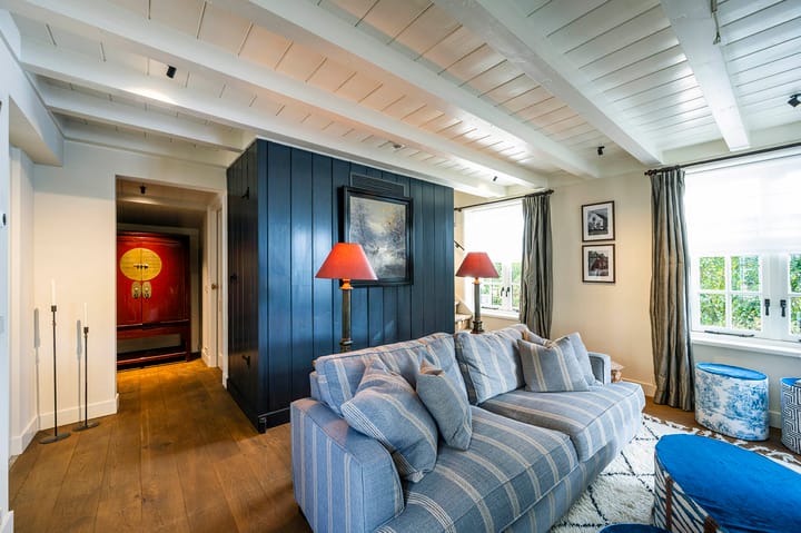 Foto 24 van Angerechtsweg 5-A