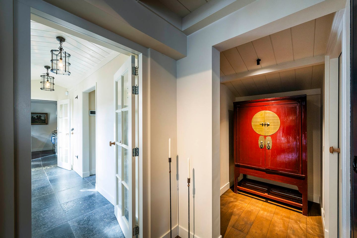 Foto 25 van Angerechtsweg 5-A