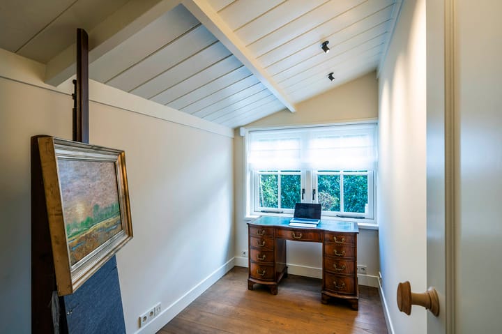 Foto 26 van Angerechtsweg 5-A