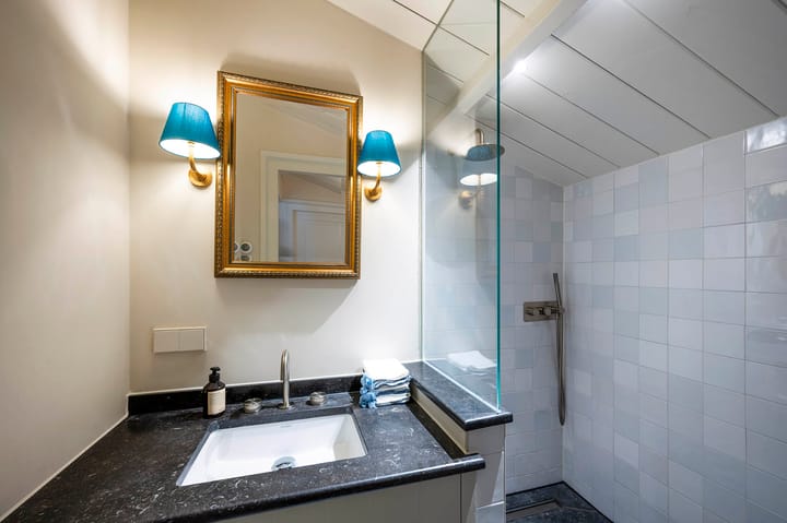 Foto 27 van Angerechtsweg 5-A