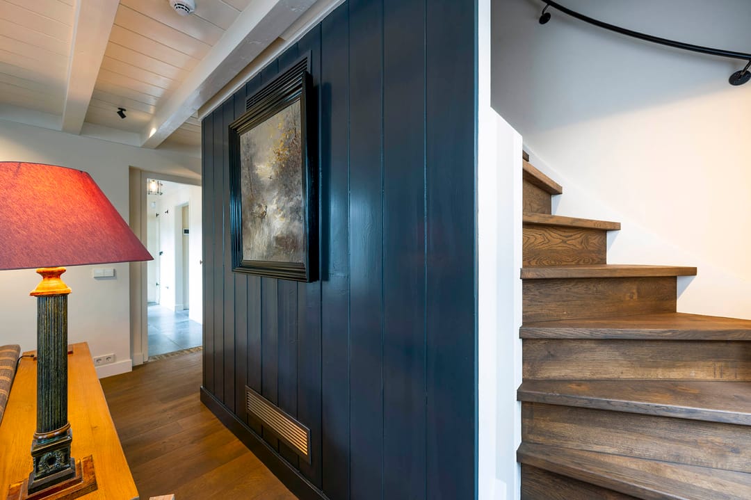 Foto 28 van Angerechtsweg 5-A