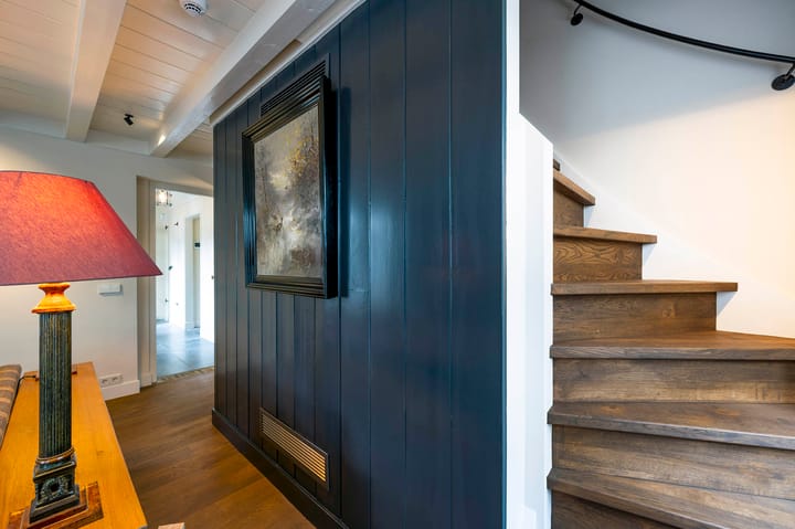 Foto 28 van Angerechtsweg 5-A