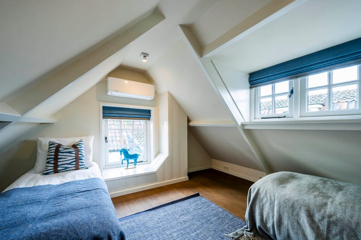 Foto 29 van Angerechtsweg 5-A