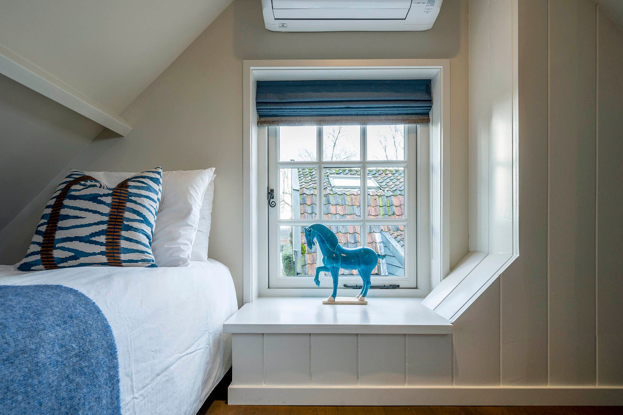 Foto 30 van Angerechtsweg 5-A