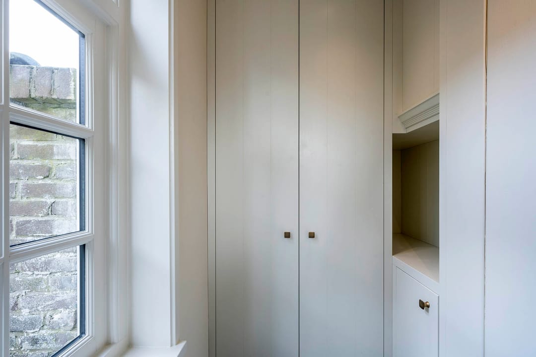 Foto 31 van Angerechtsweg 5-A