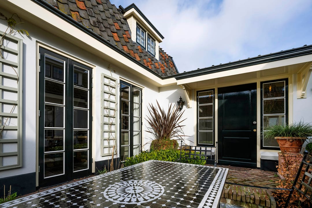 Foto 32 van Angerechtsweg 5-A