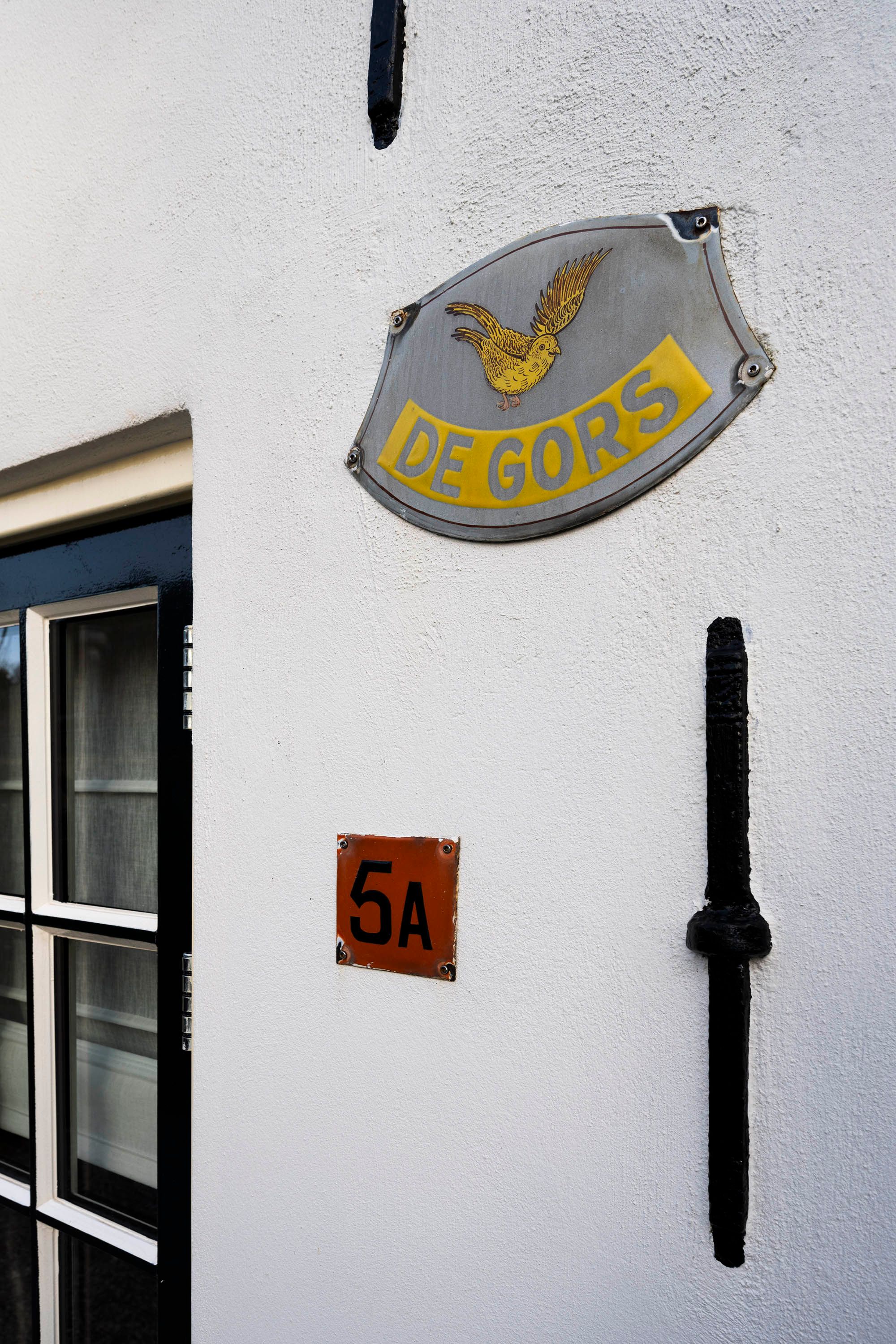 Foto 33 van Angerechtsweg 5-A