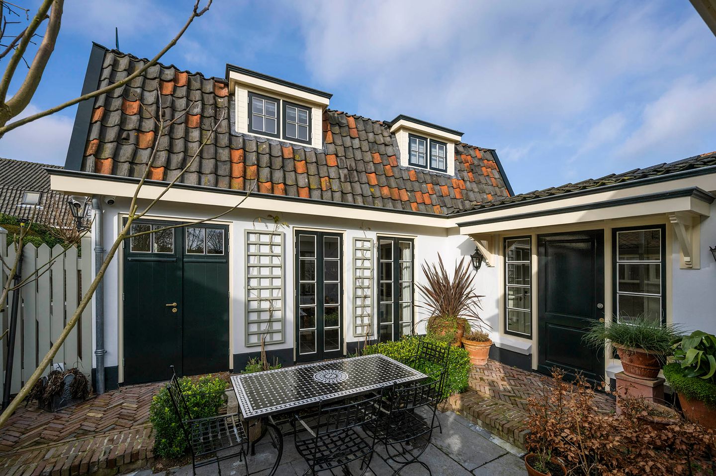 Foto 34 van Angerechtsweg 5-A