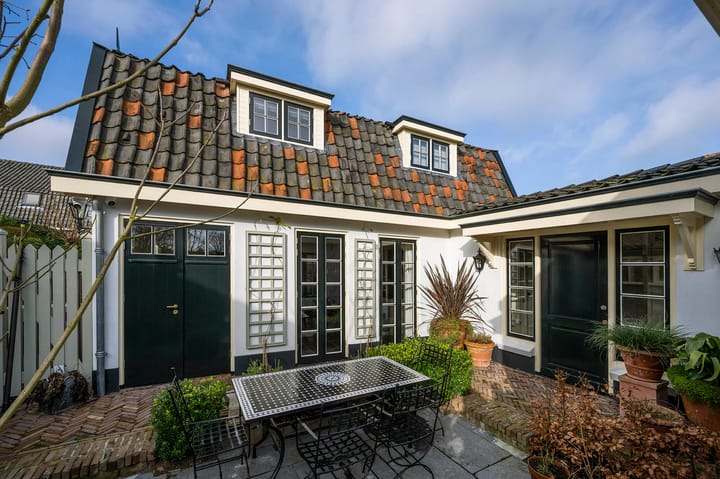 Foto 34 van Angerechtsweg 5-A