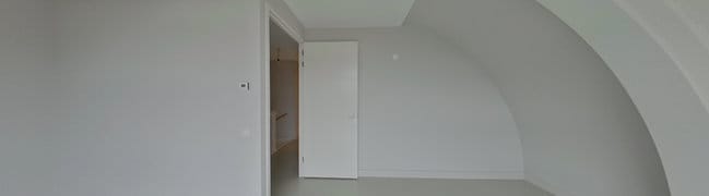 Slaapkamer