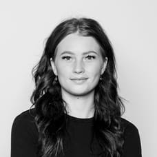 Fenna van Hoegee - Makelaar