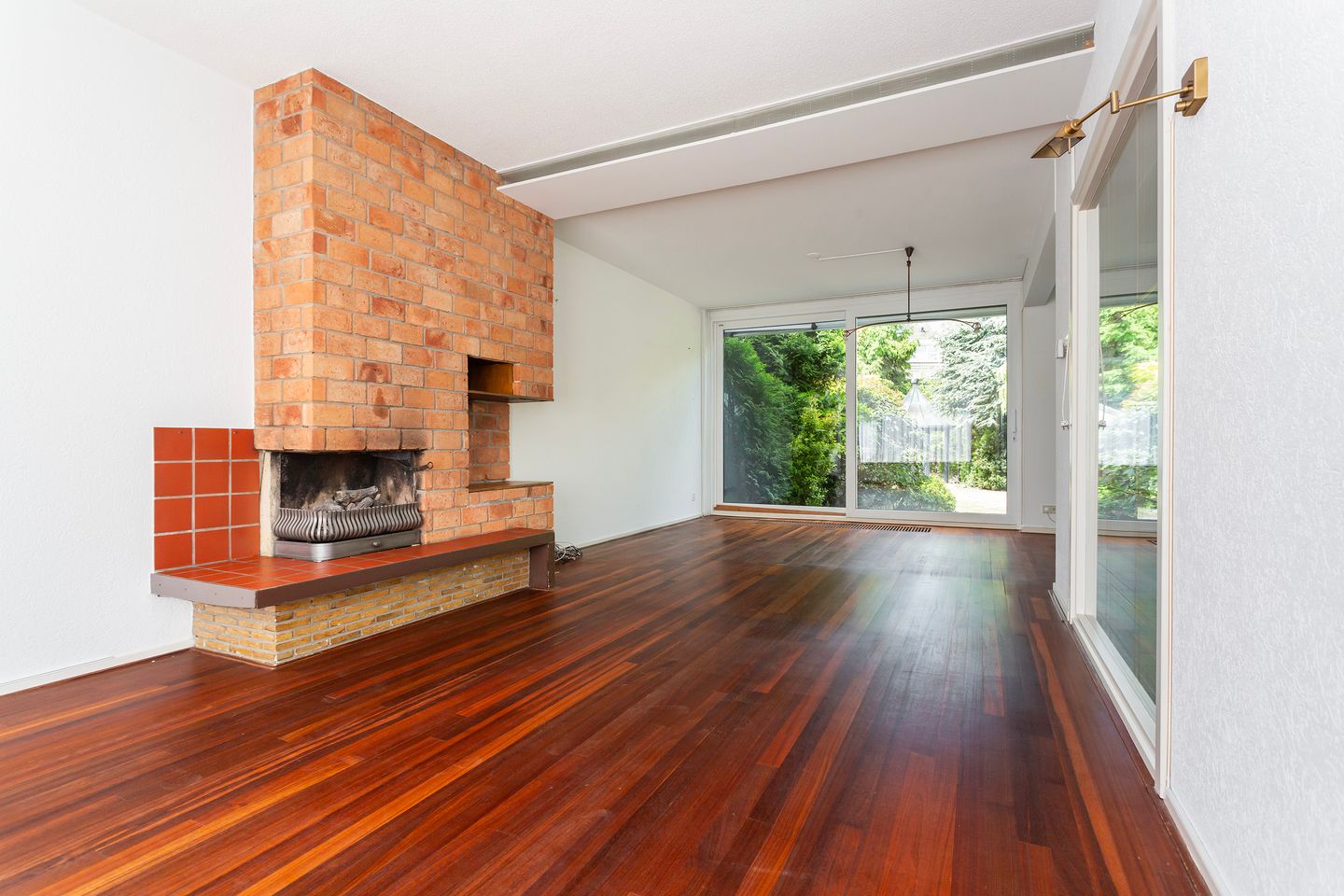 Foto 5 van Henriëtte Bosmanslaan 5