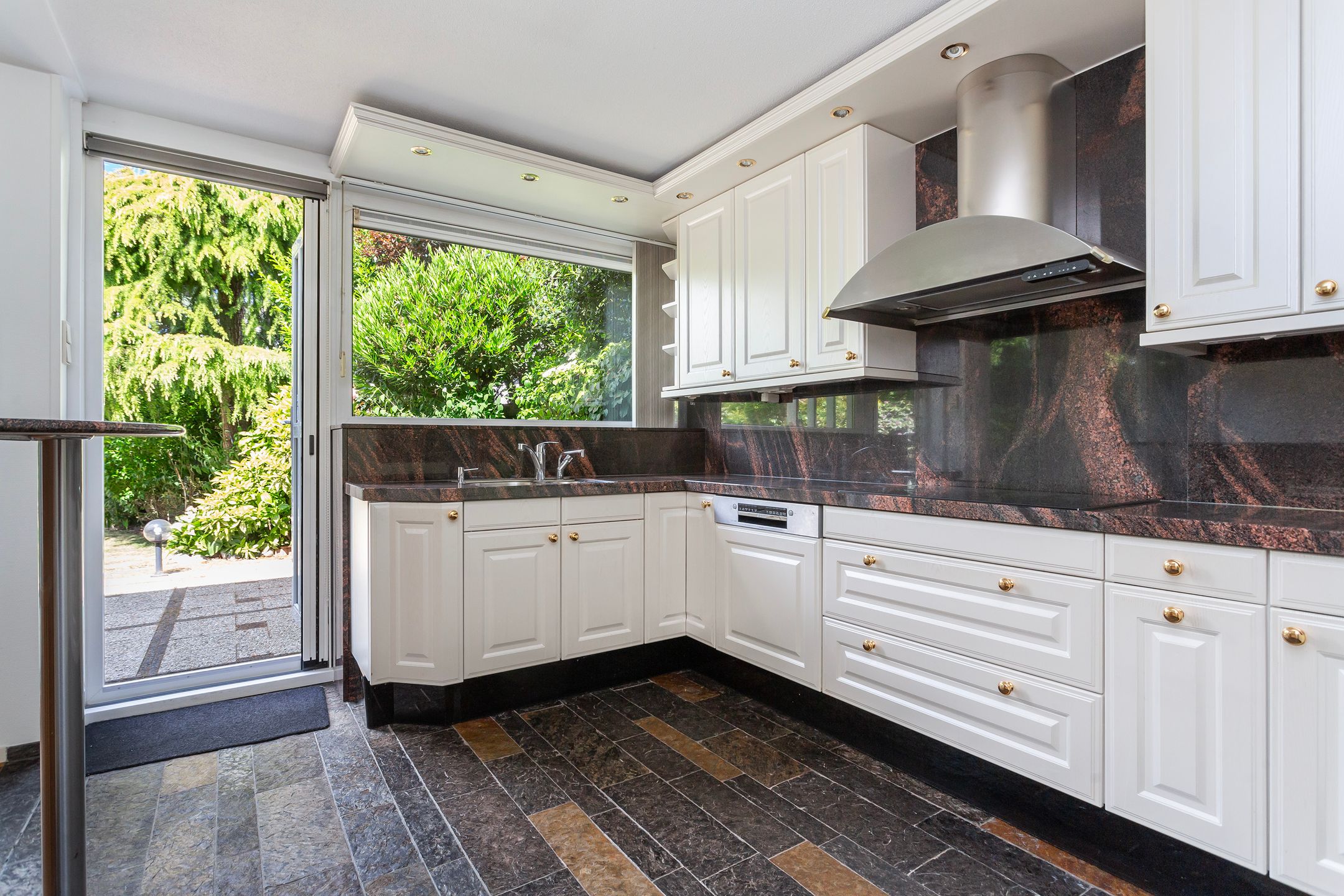 Foto 6 van Henriëtte Bosmanslaan 5