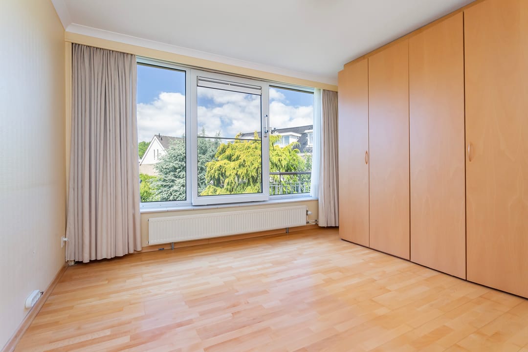 Foto 7 van Henriëtte Bosmanslaan 5