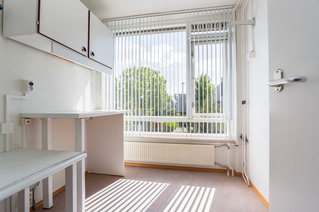 Foto 8 van Henriëtte Bosmanslaan 5