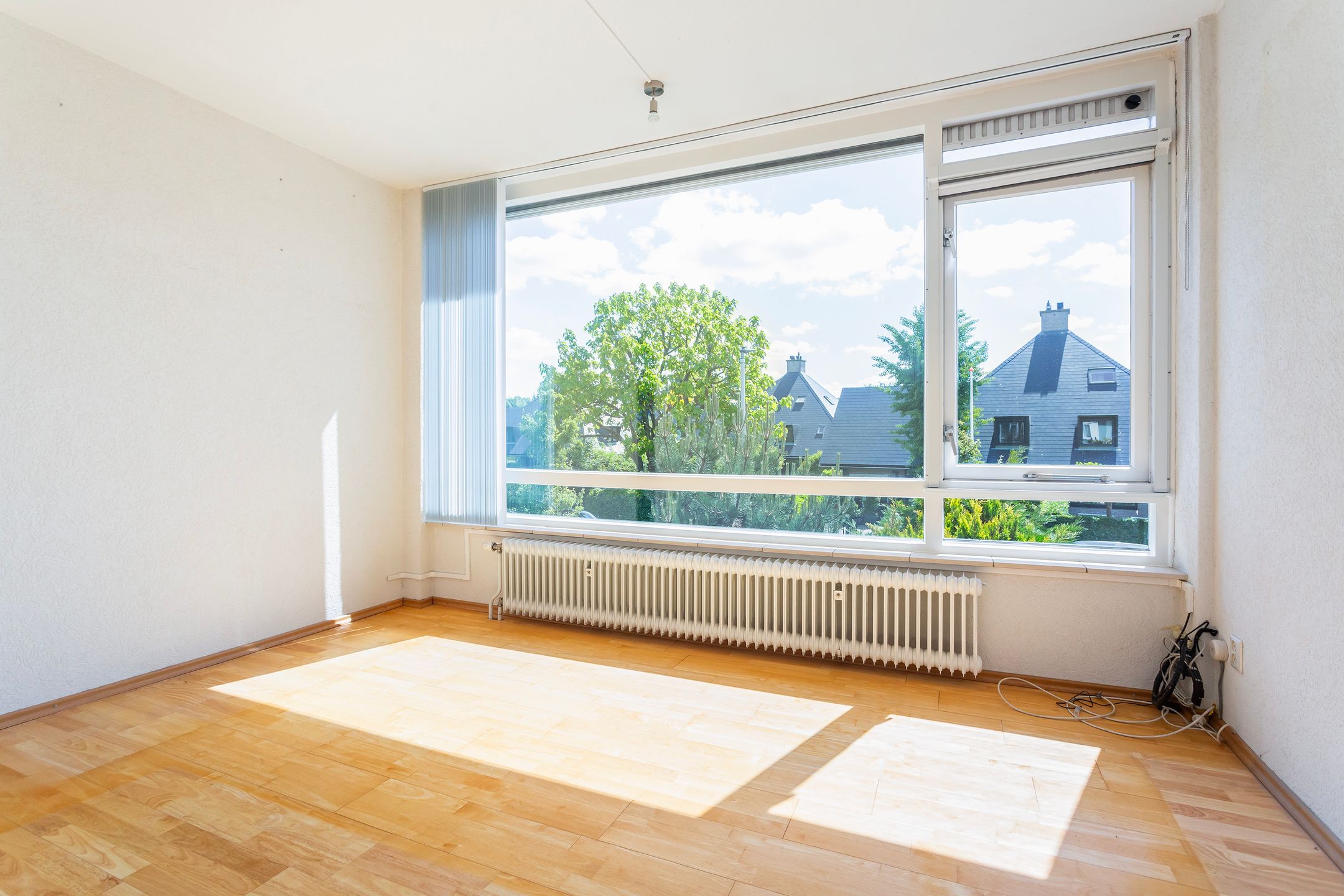 Foto 9 van Henriëtte Bosmanslaan 5