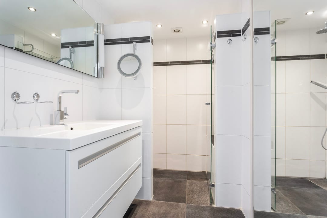 Foto 11 van Henriëtte Bosmanslaan 5