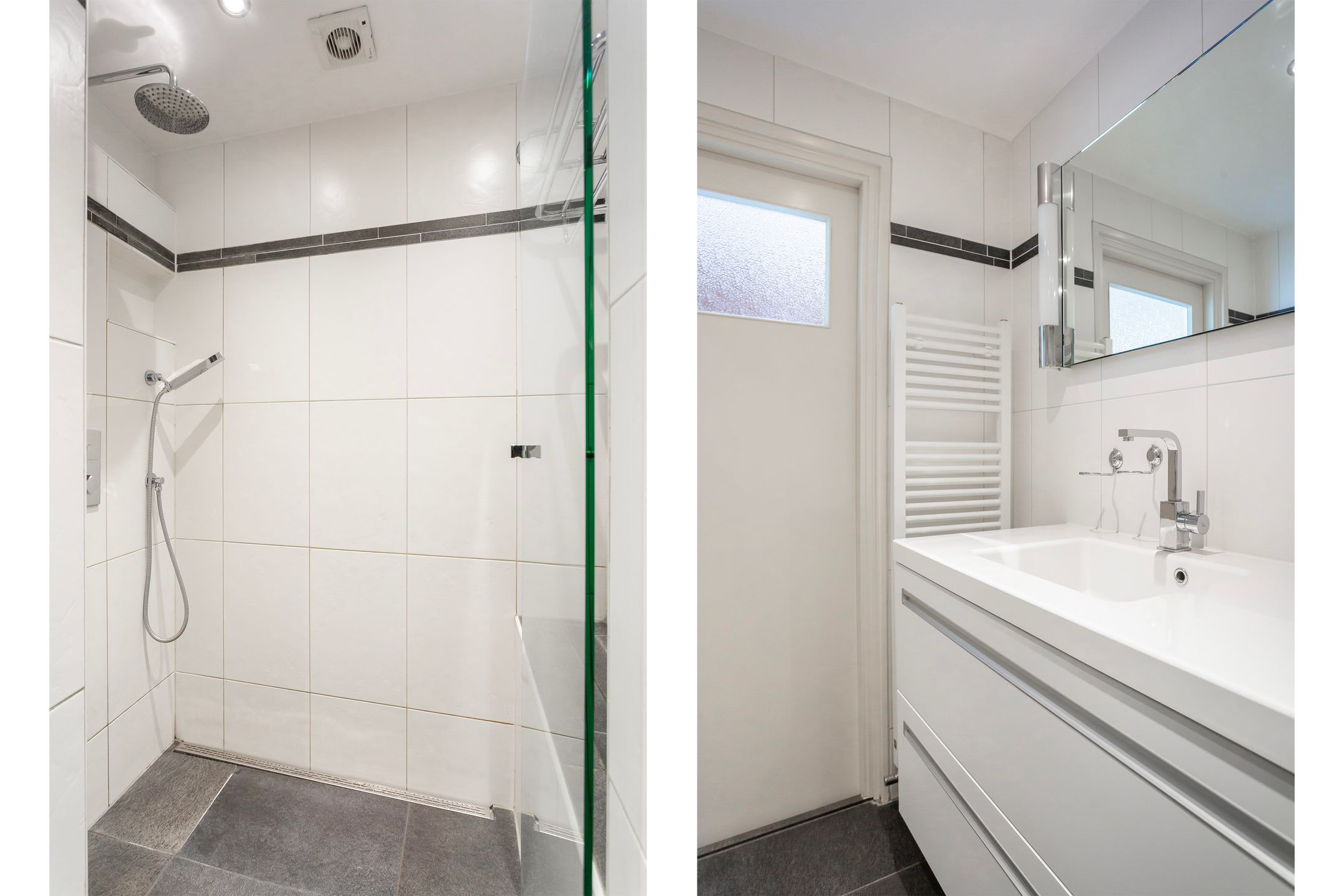 Foto 12 van Henriëtte Bosmanslaan 5