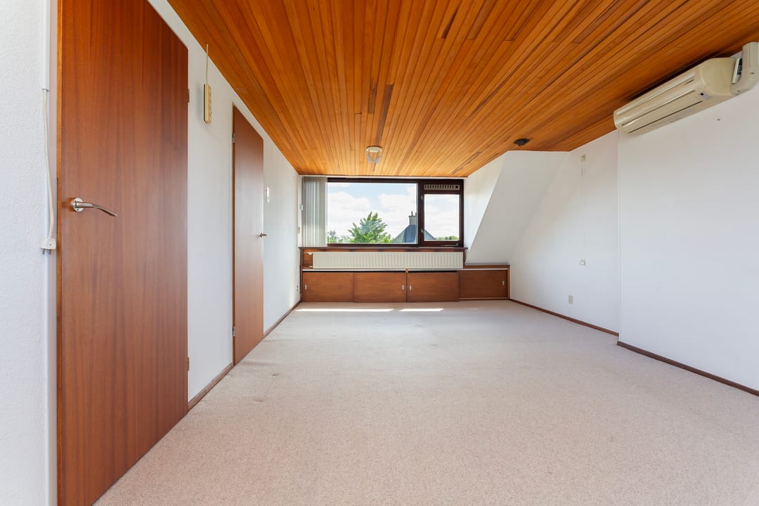 Foto 13 van Henriëtte Bosmanslaan 5