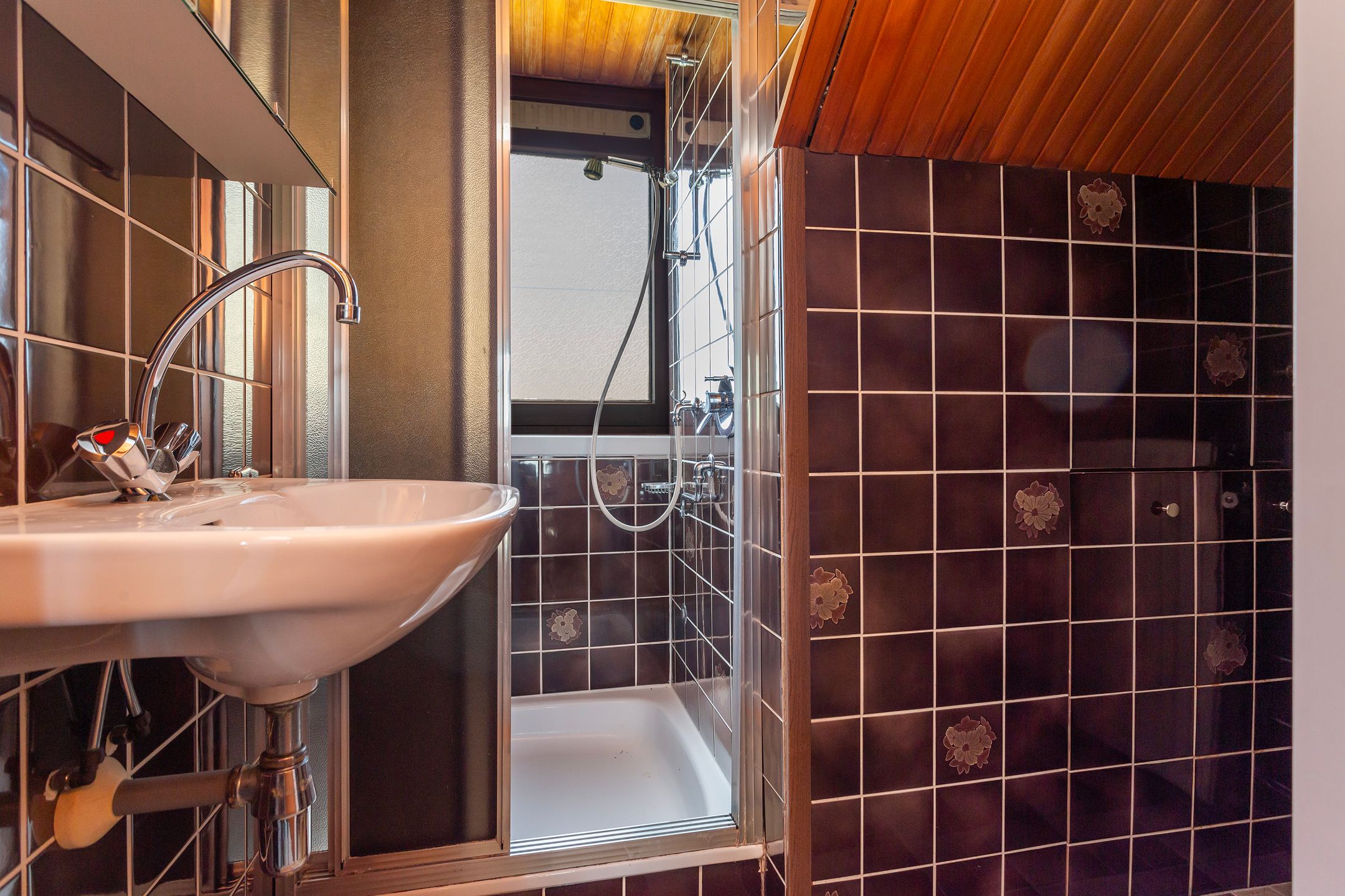 Foto 15 van Henriëtte Bosmanslaan 5