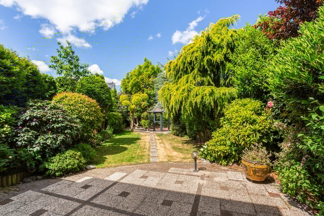 Foto 17 van Henriëtte Bosmanslaan 5